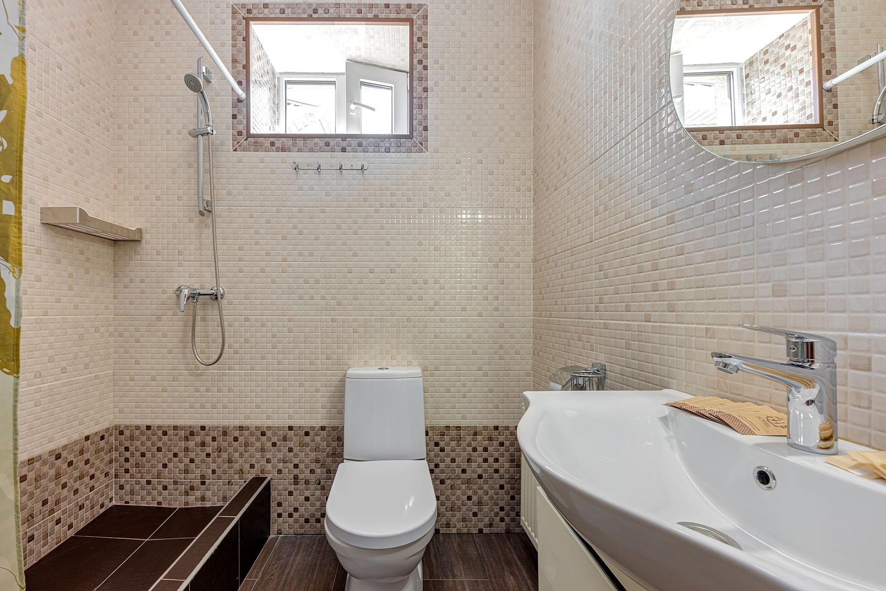 Фото Эллада