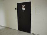 Dancehall (Moskovskoye Highway, 47), dance school