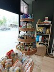 Итальянские продукты (Rusakovskaya Street, 27), grocery