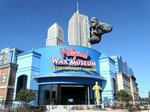 The Hollywood Museum (North Highland Avenue, 1660) ، متحف