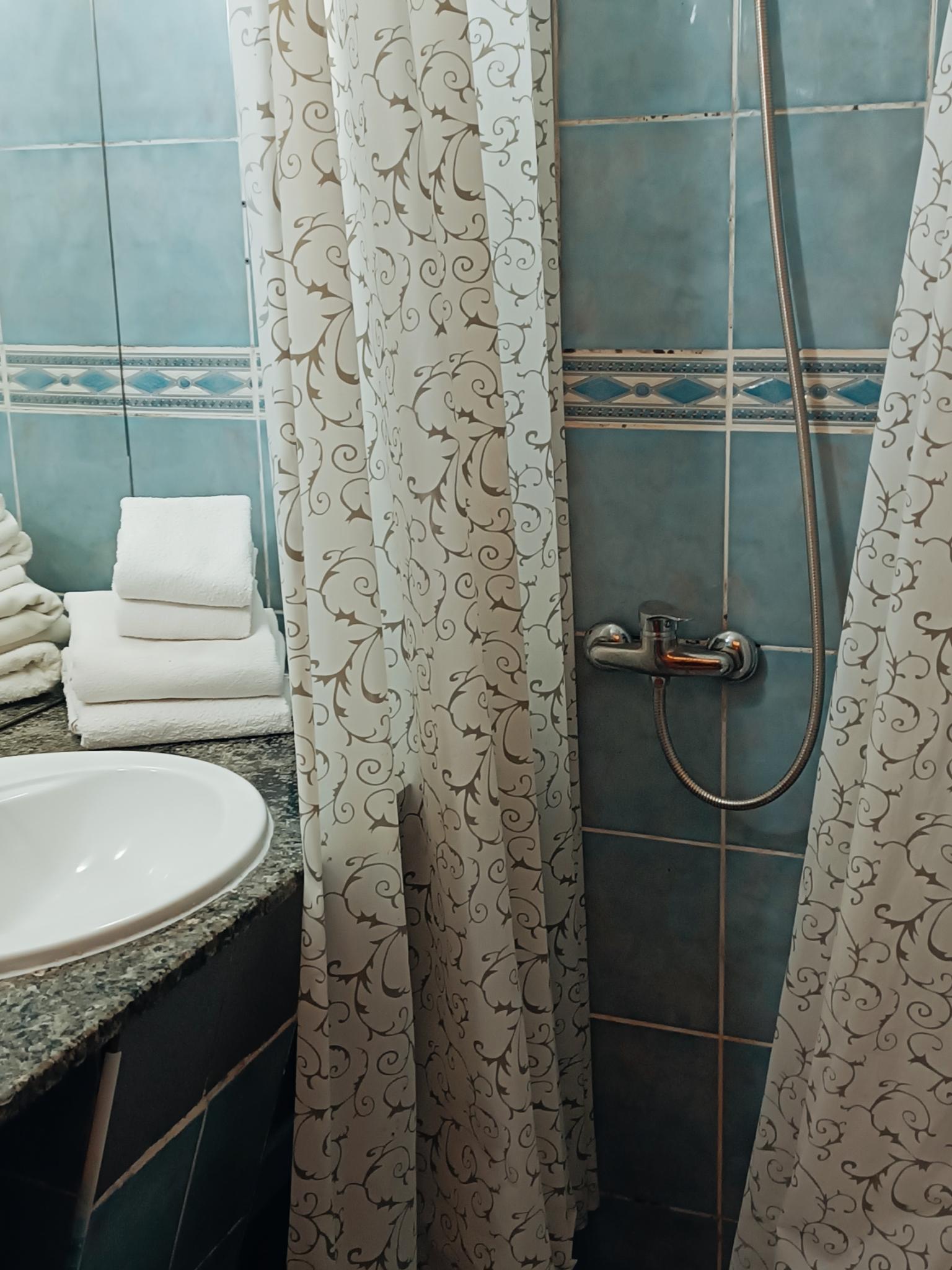 Фото Первая линия