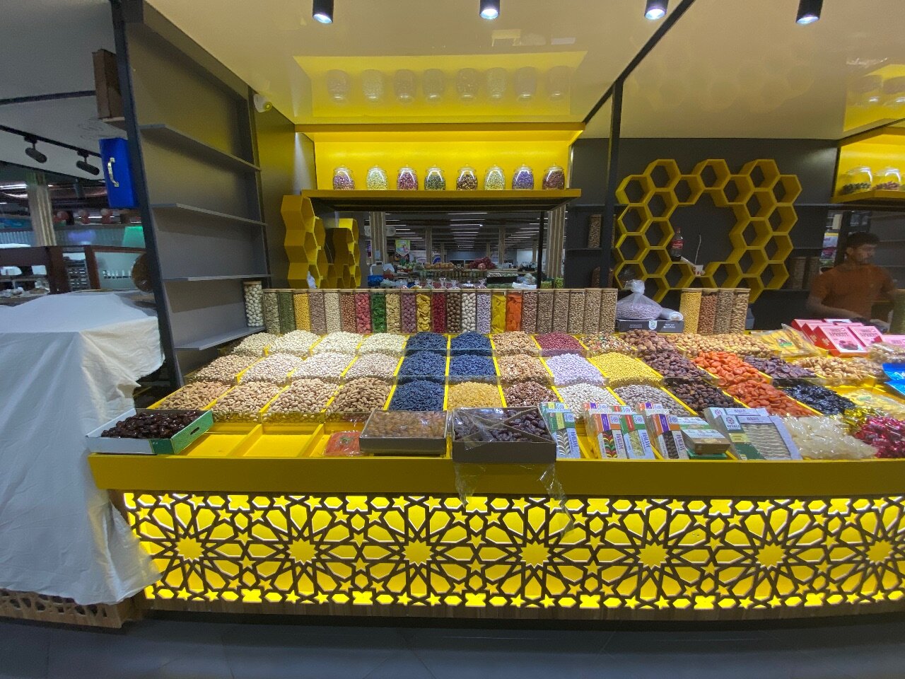 Chiroyli gimnastikachi video bilan jinsiy aloqa