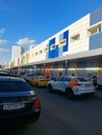 Era Group (Suschyovsky Val Street, 5с1А), accountants