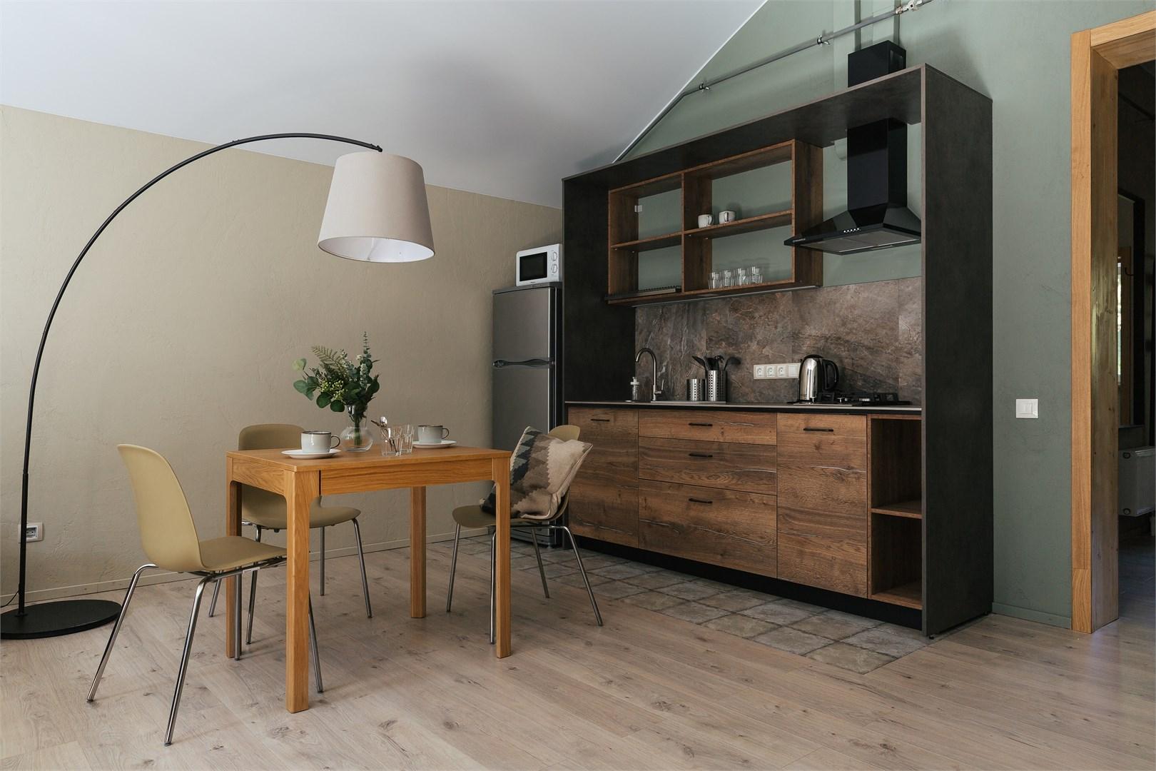 Фото Искатель