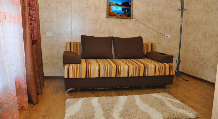 Фото Саттурн