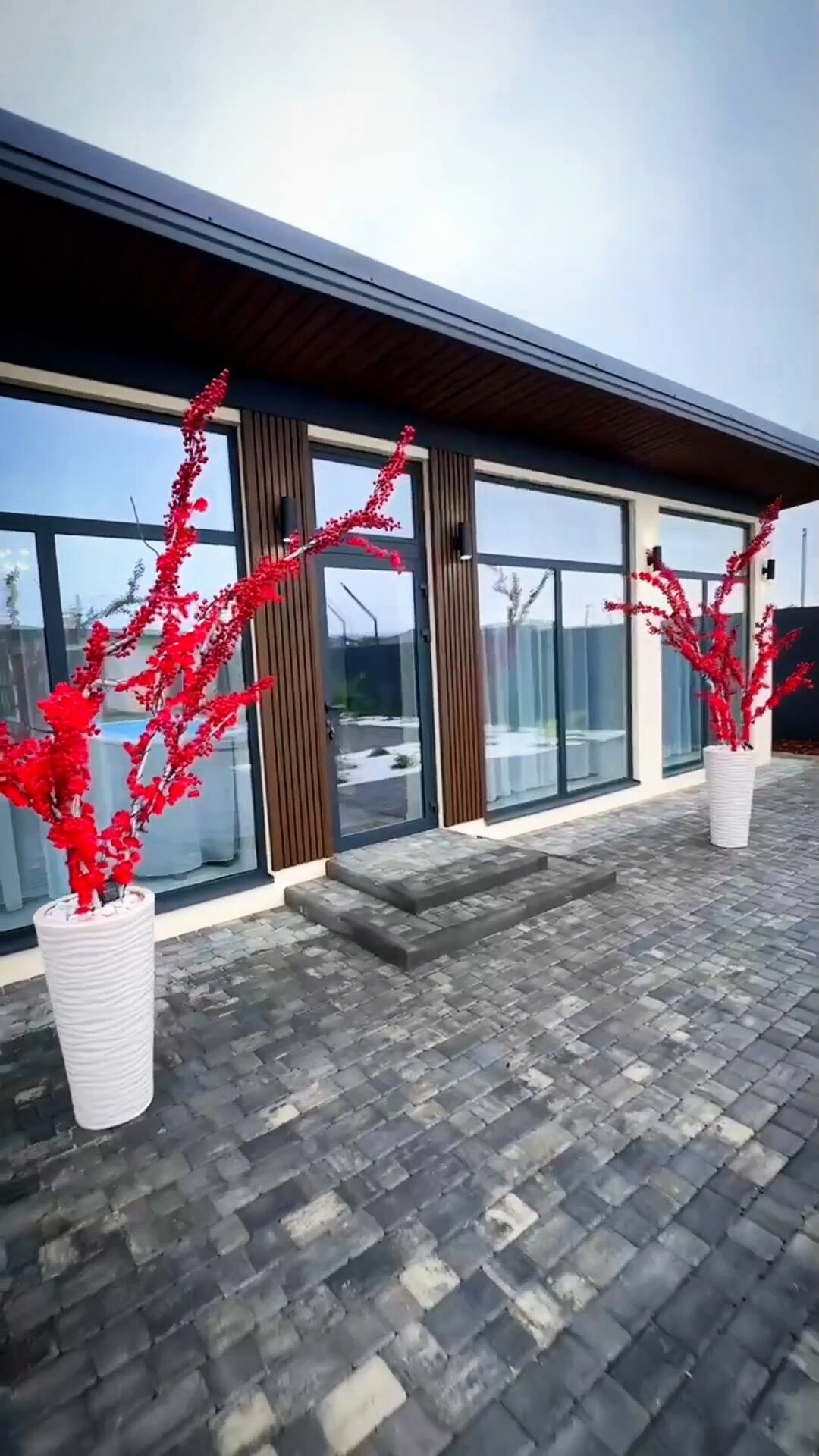 Фото Усадьба Намасте