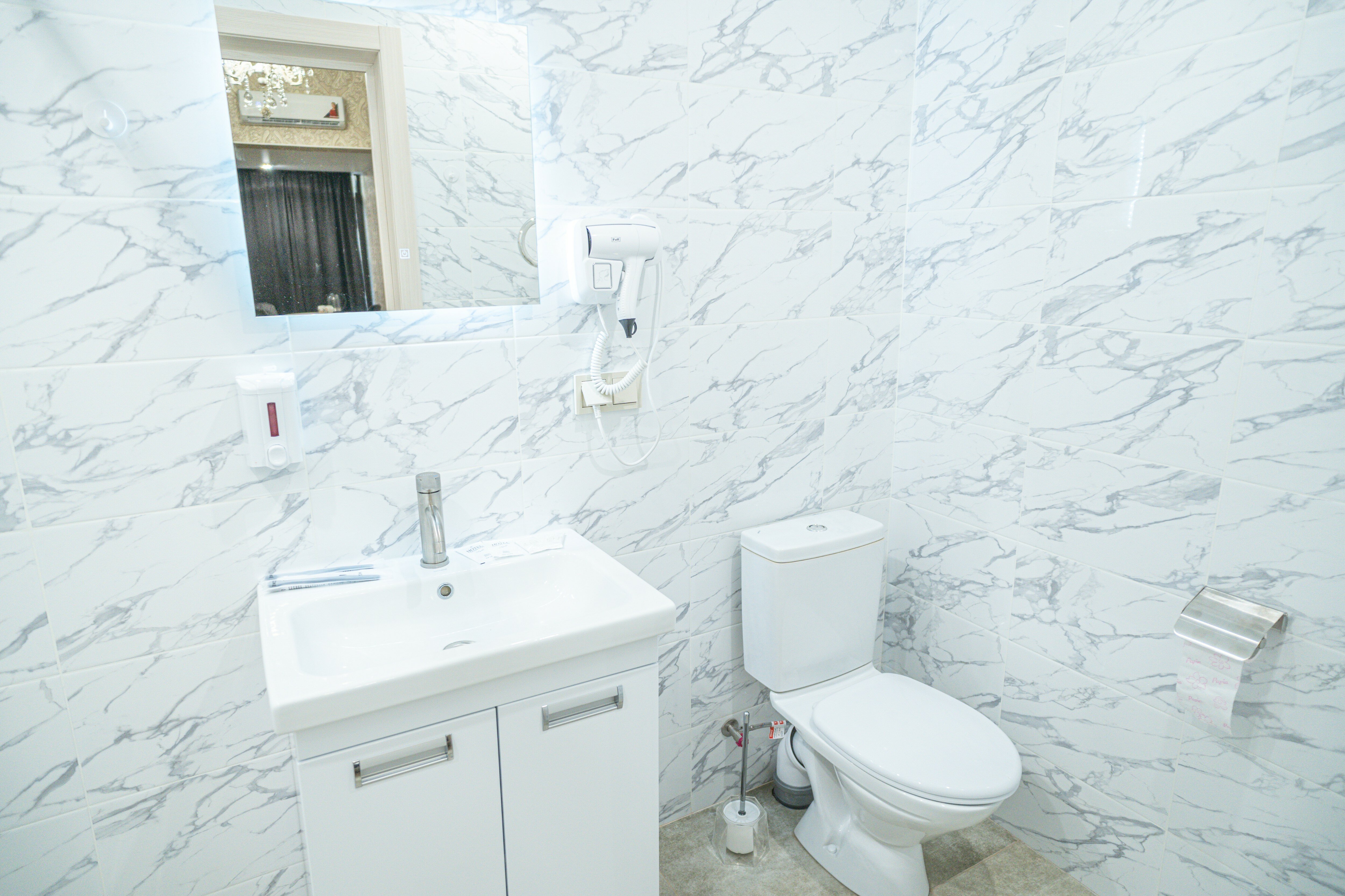 Фото Осетинские пироги