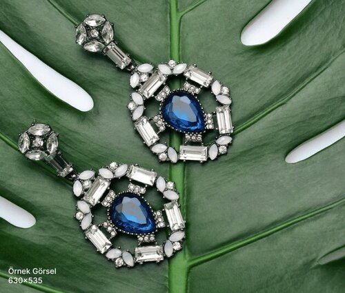 İlan Gümüşçülük Fotoğraf 1