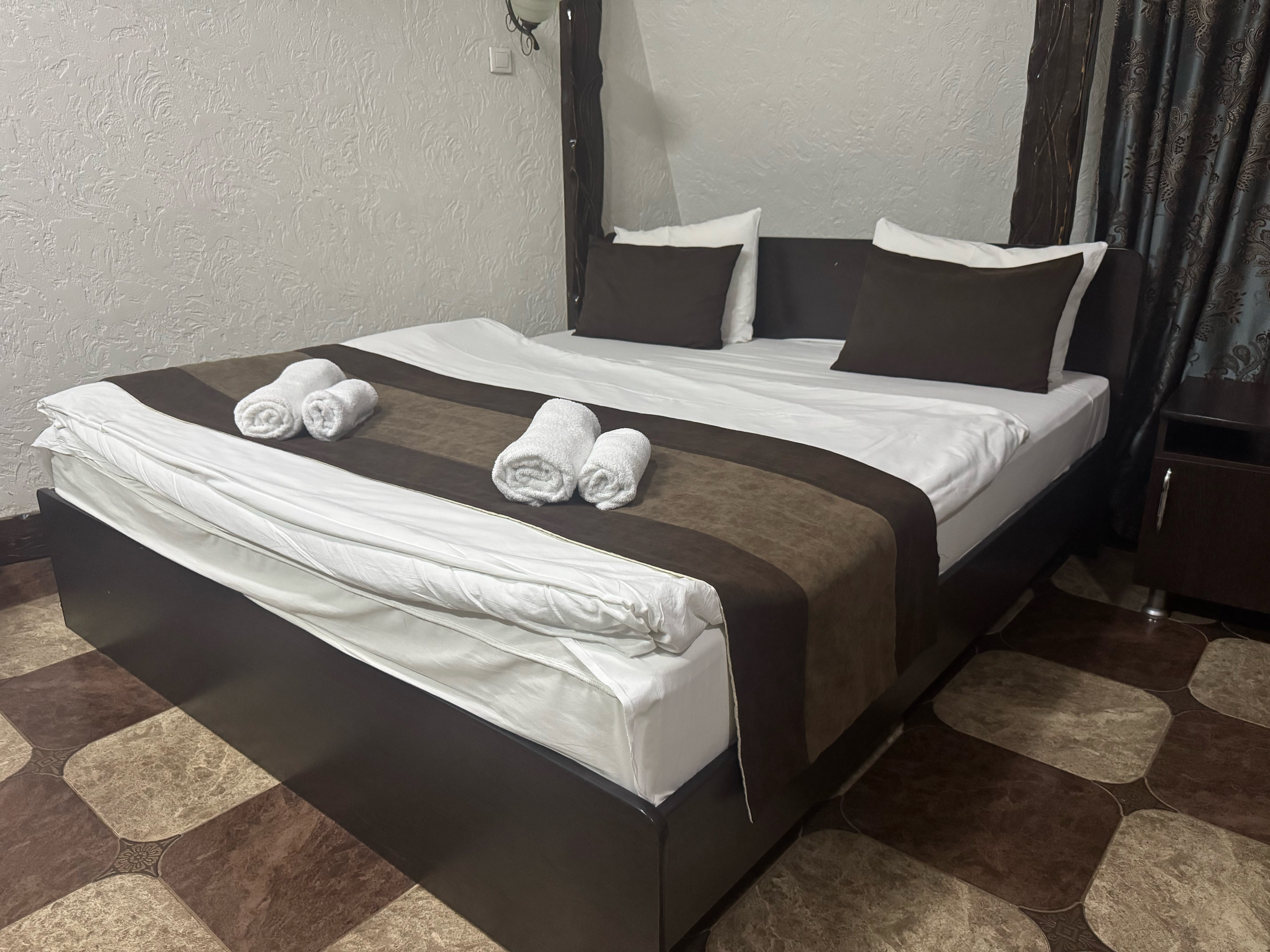 Фото У Оксаны