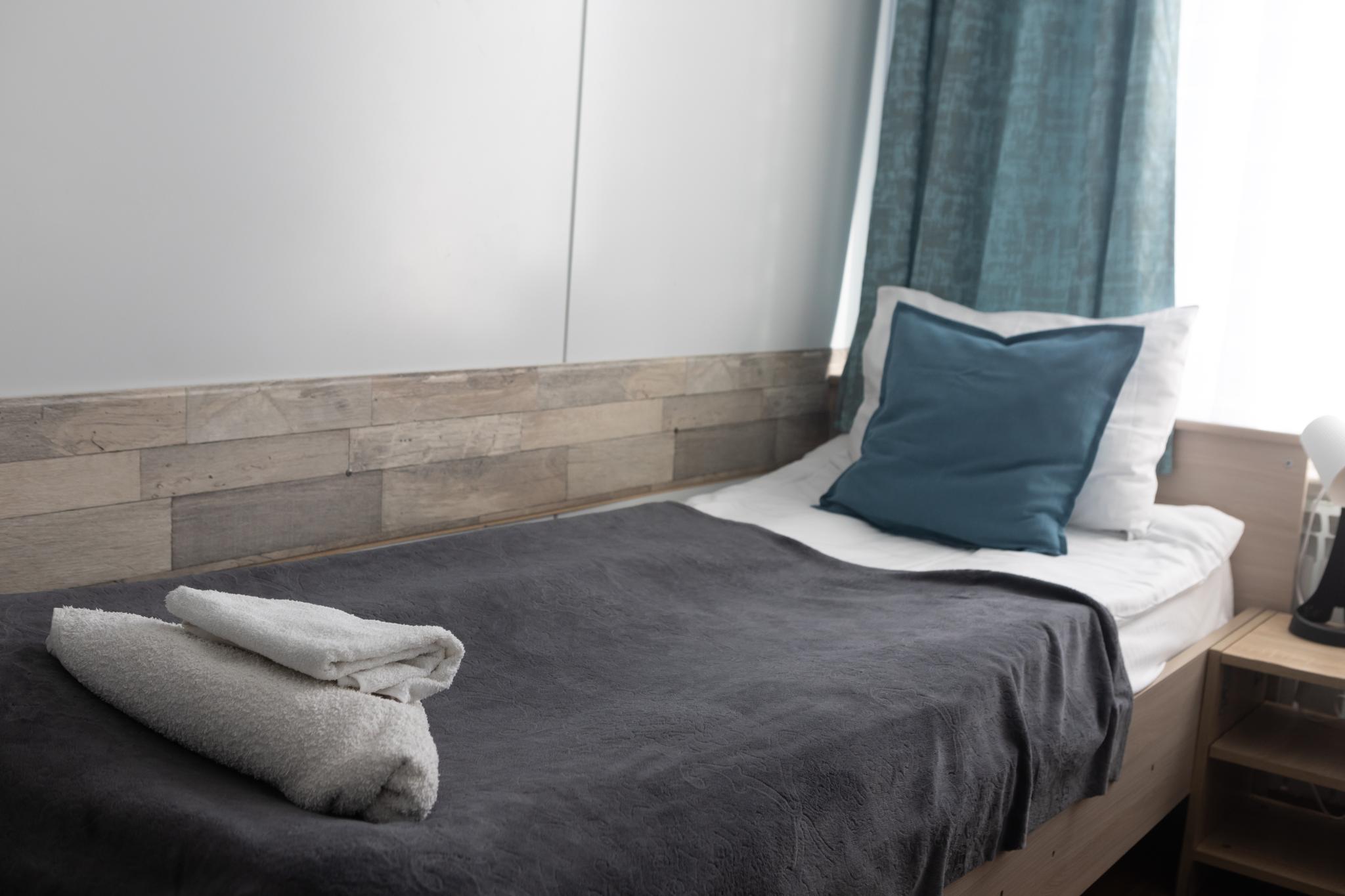 Фото Самолет