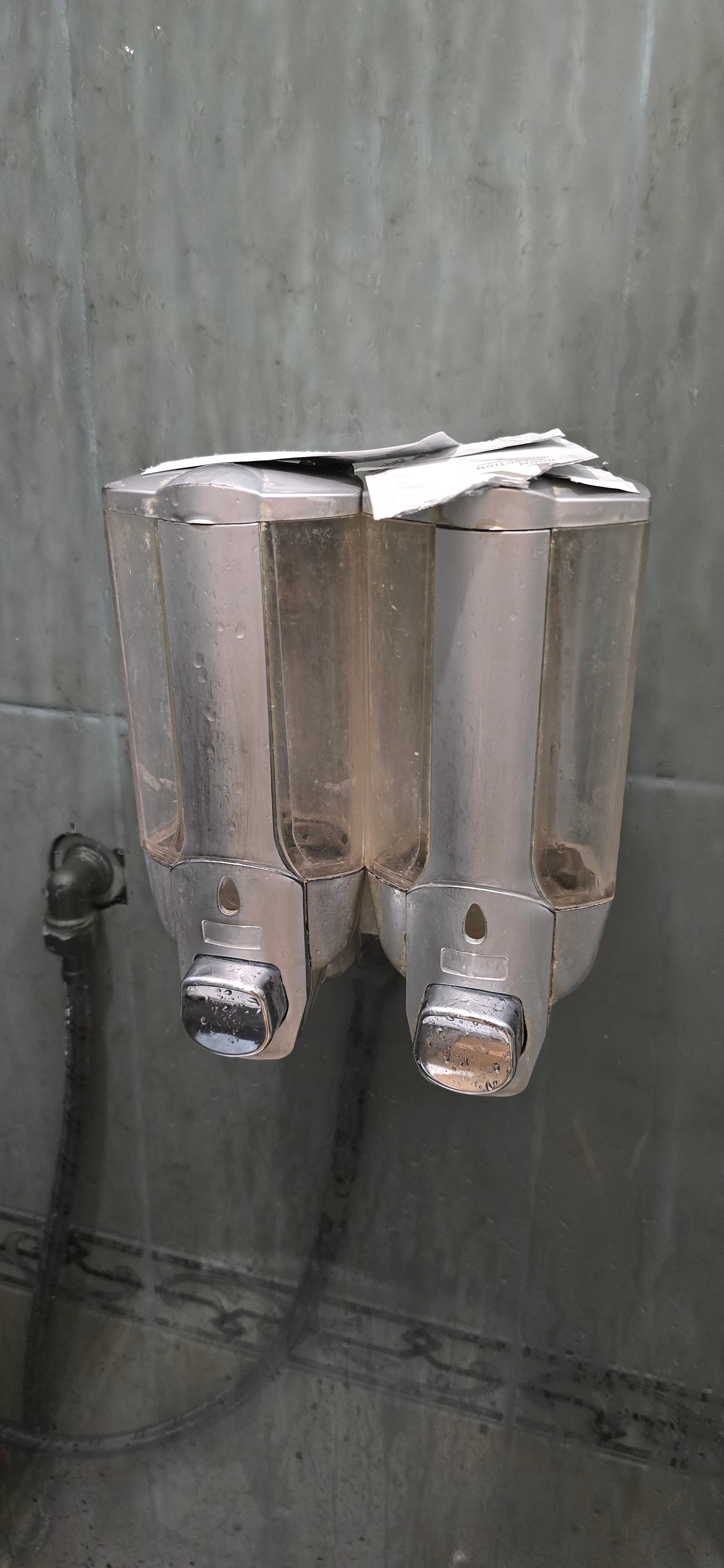 Фото Третьяков