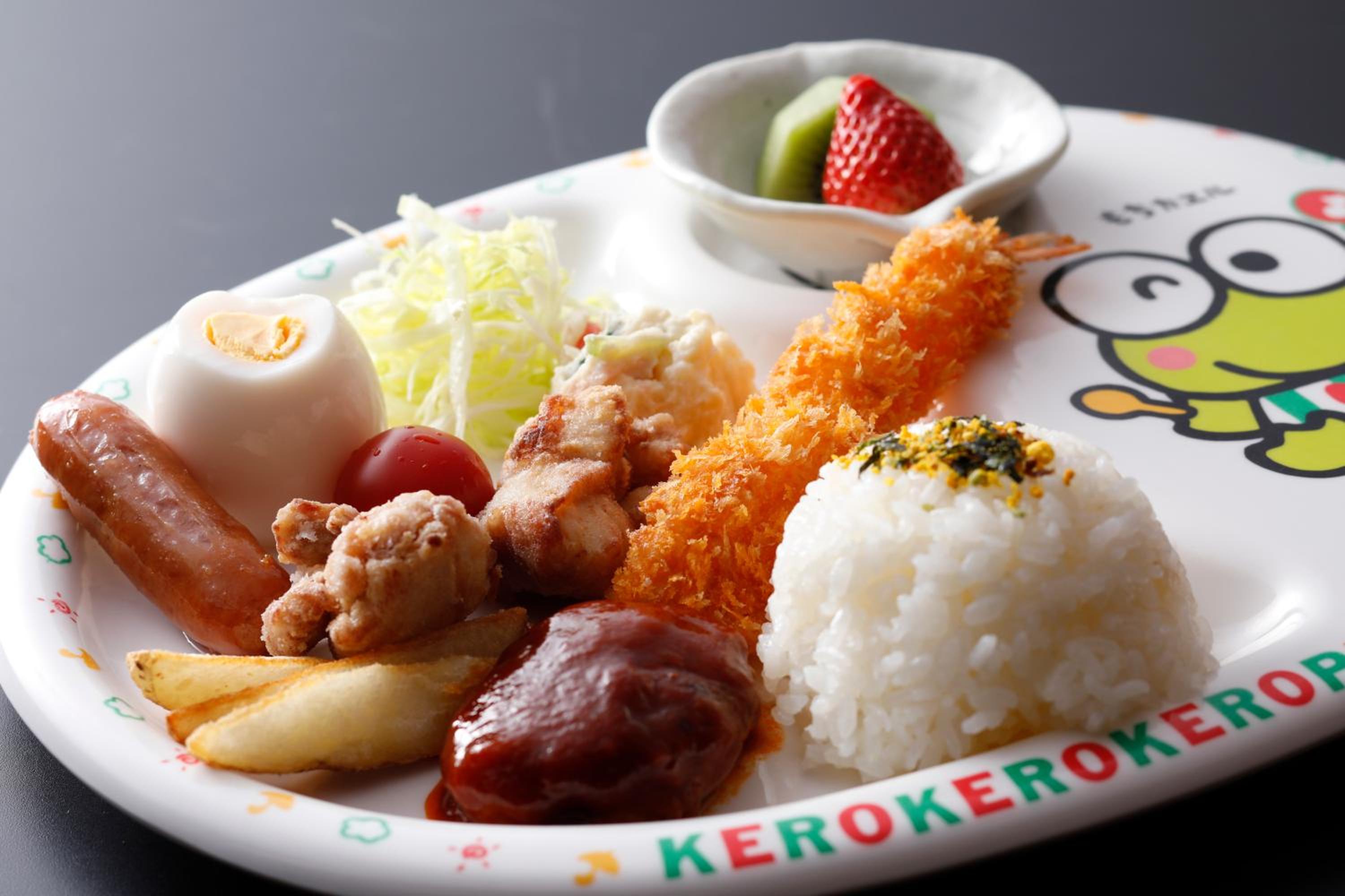 Фото Kinosaki Onsen Oyado Seri