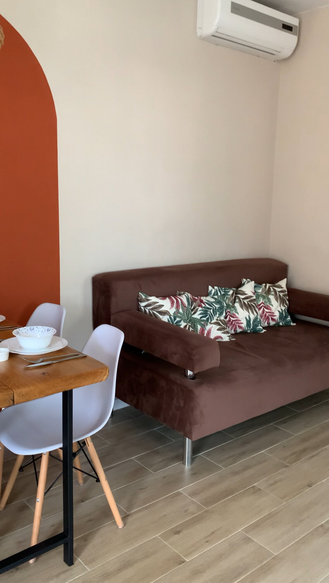 Фото Три камня