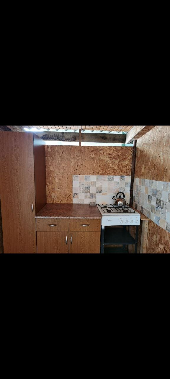 Фото Наталья