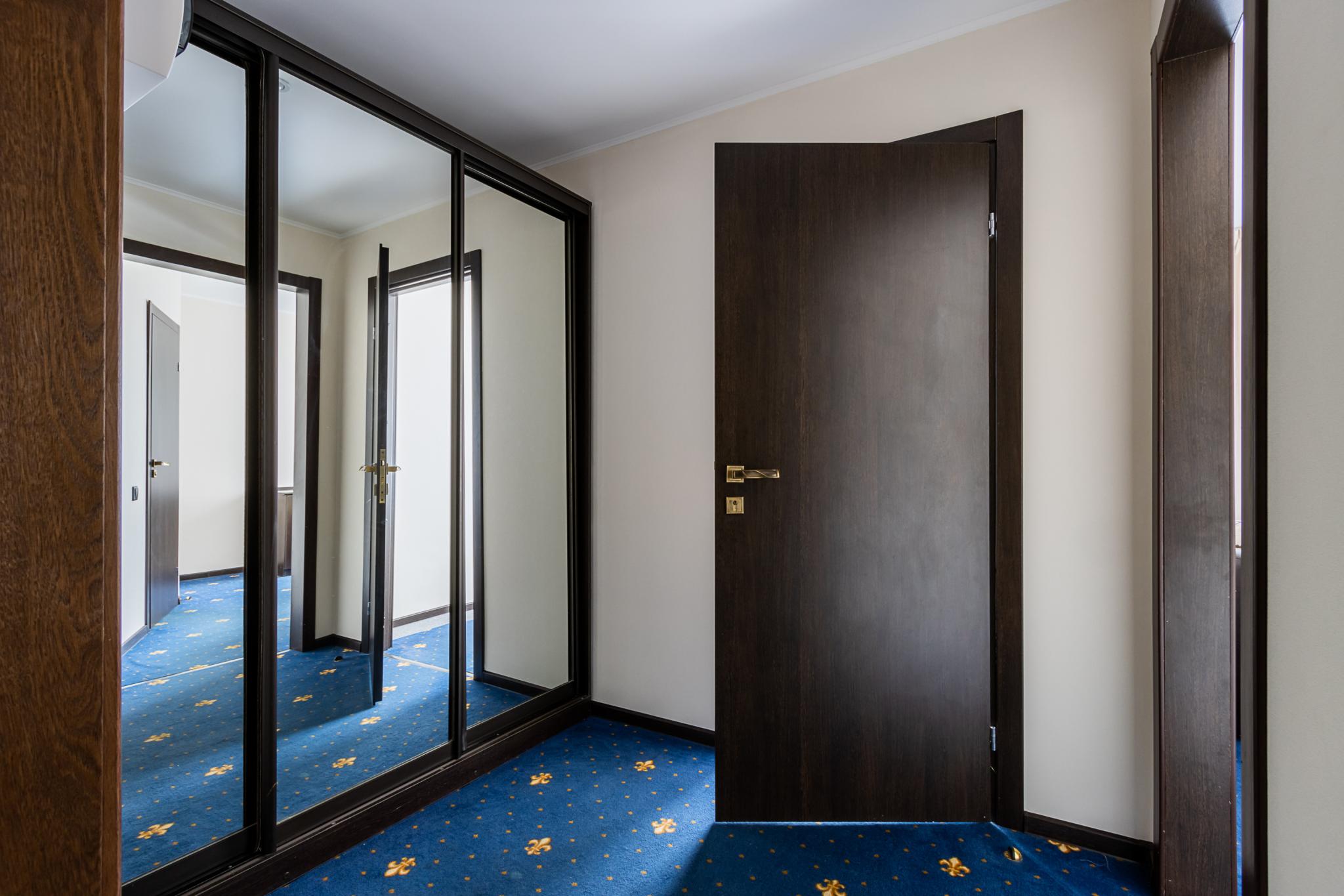 Фото Номера на Морской