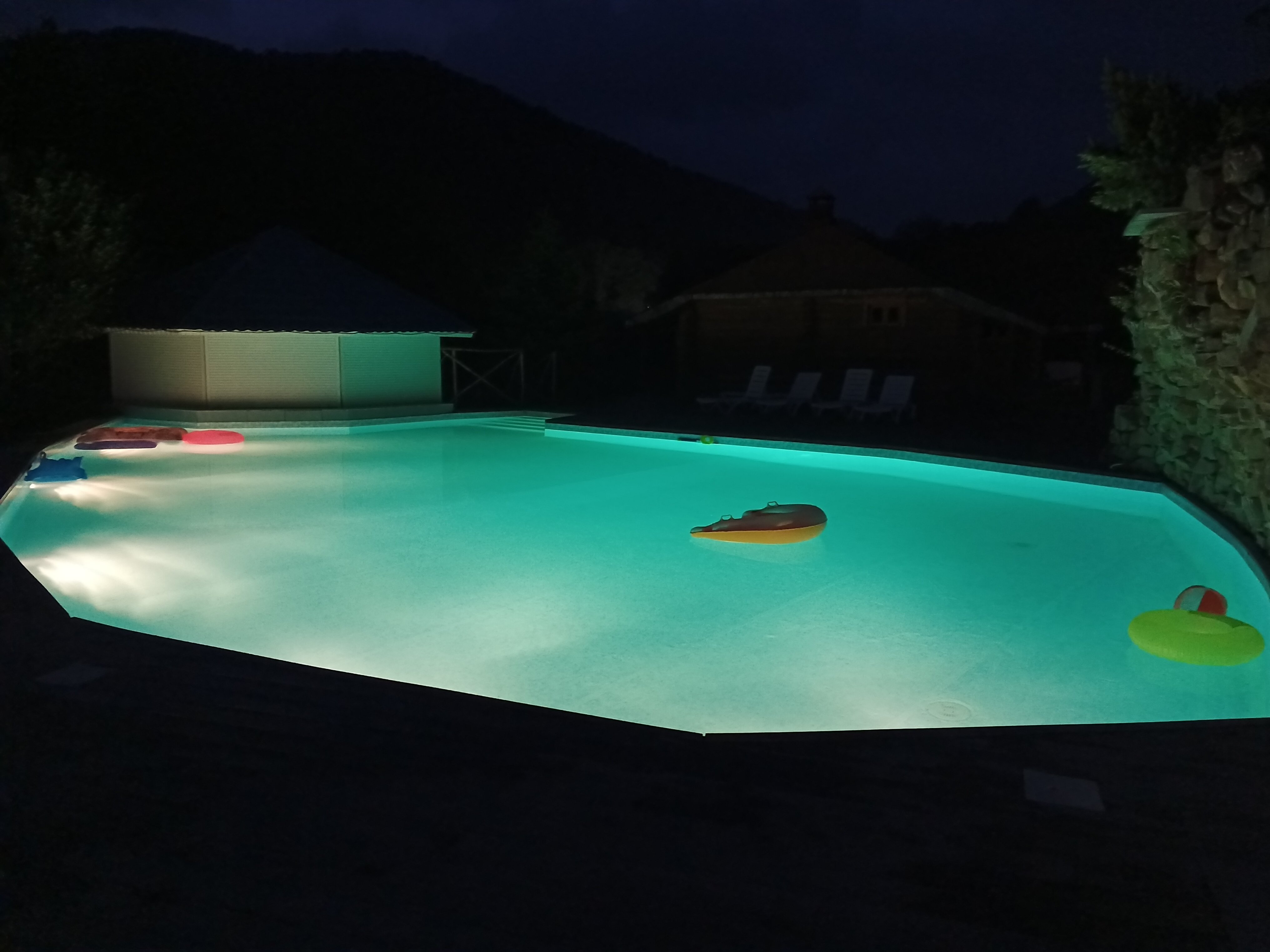 Фото Отрада