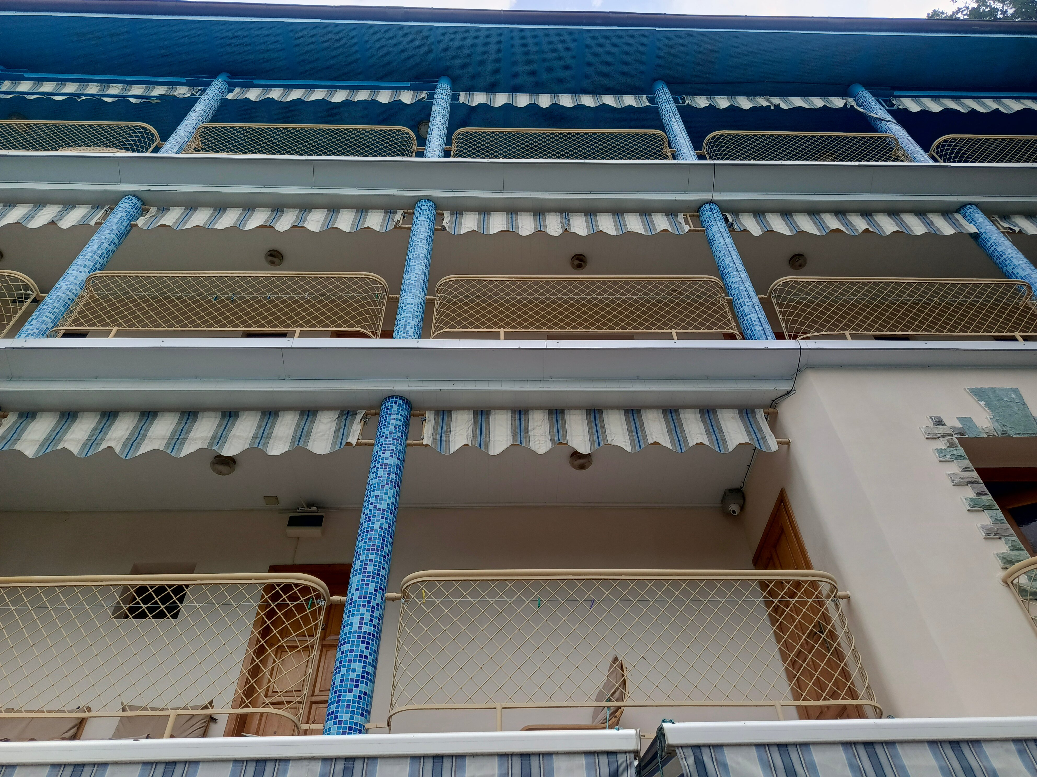 Фото Сувенир