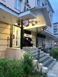 NeoProfi (prospekt Chumbarova-Luchinskogo, 7к1), equipos y materiales para salones de belleza