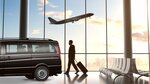 Online-transfer 32 (Liteynaya ulitsa, 36А), compra de automoviles