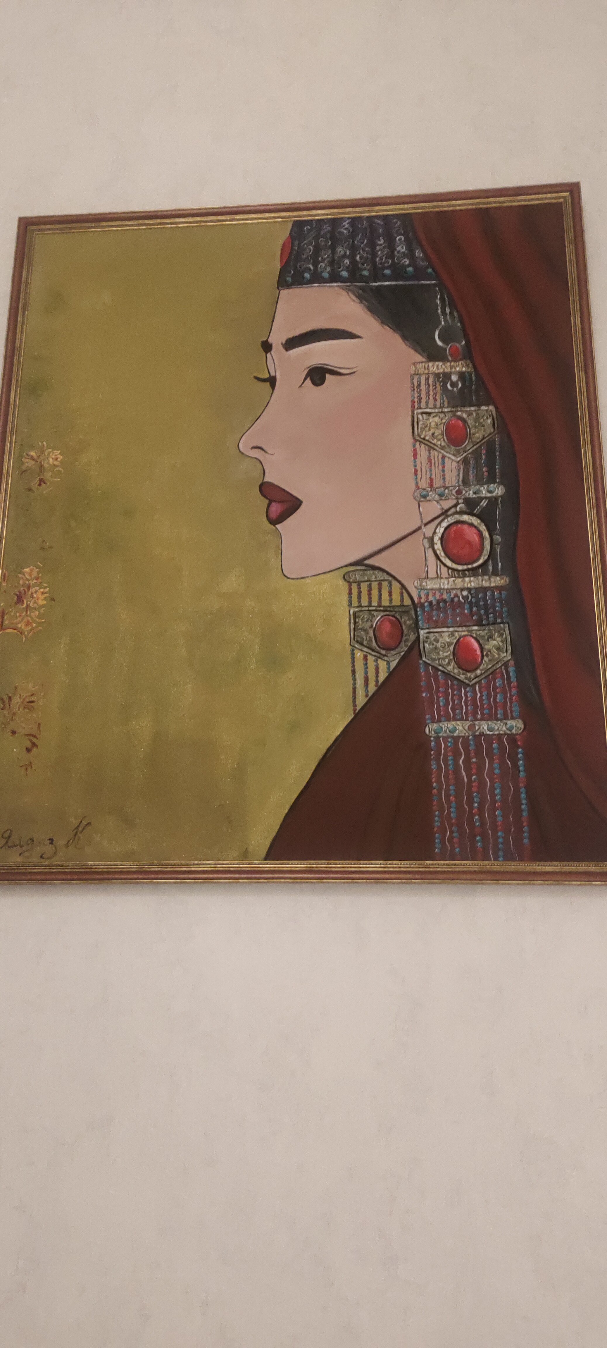 Фото Шовген by Воля