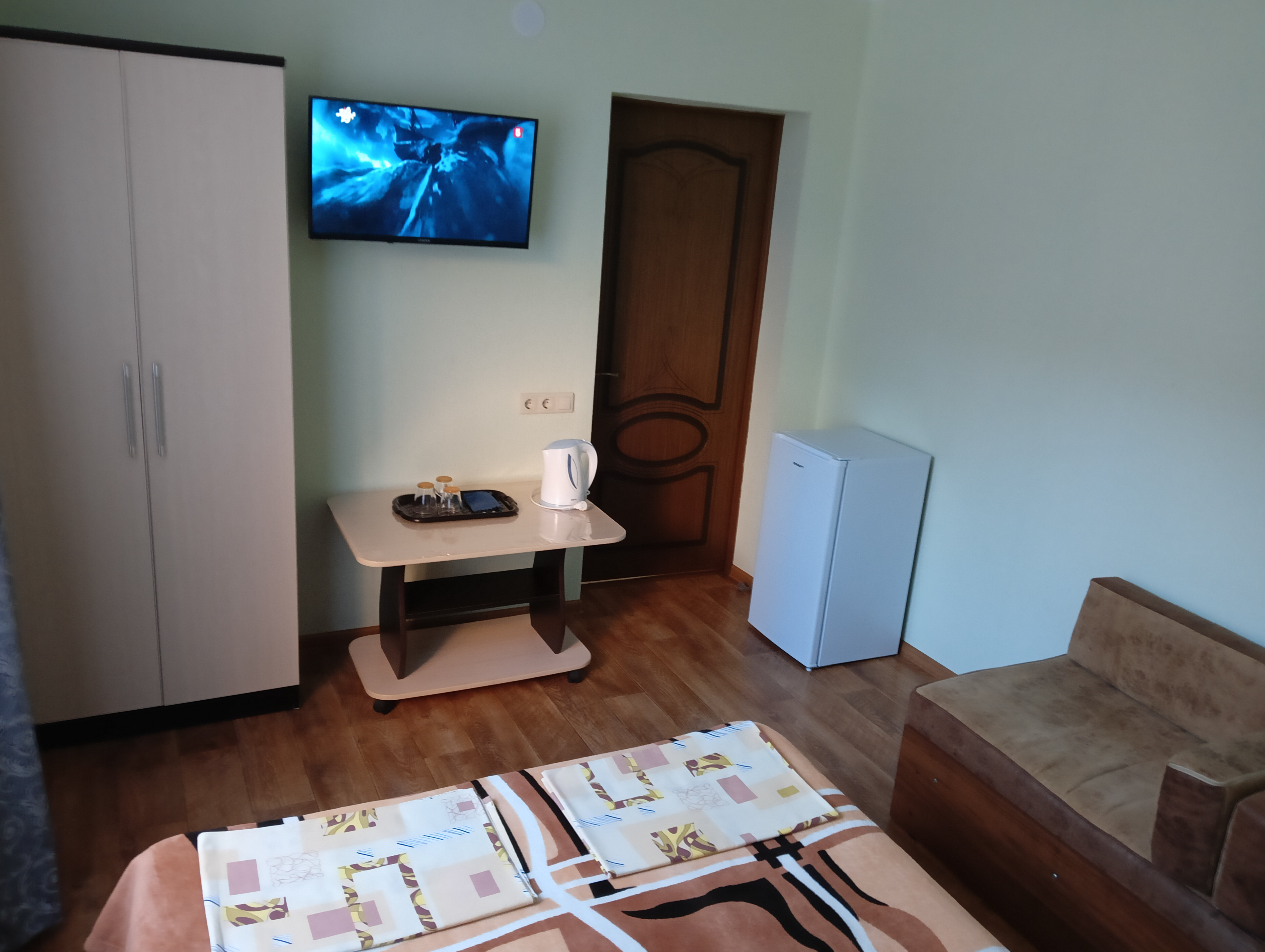 Фото Винтаж