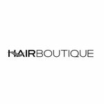 Hair Boutique (Селезнёвская ул., 11А, стр. 2), оборудование и материалы для салонов красоты в Москве