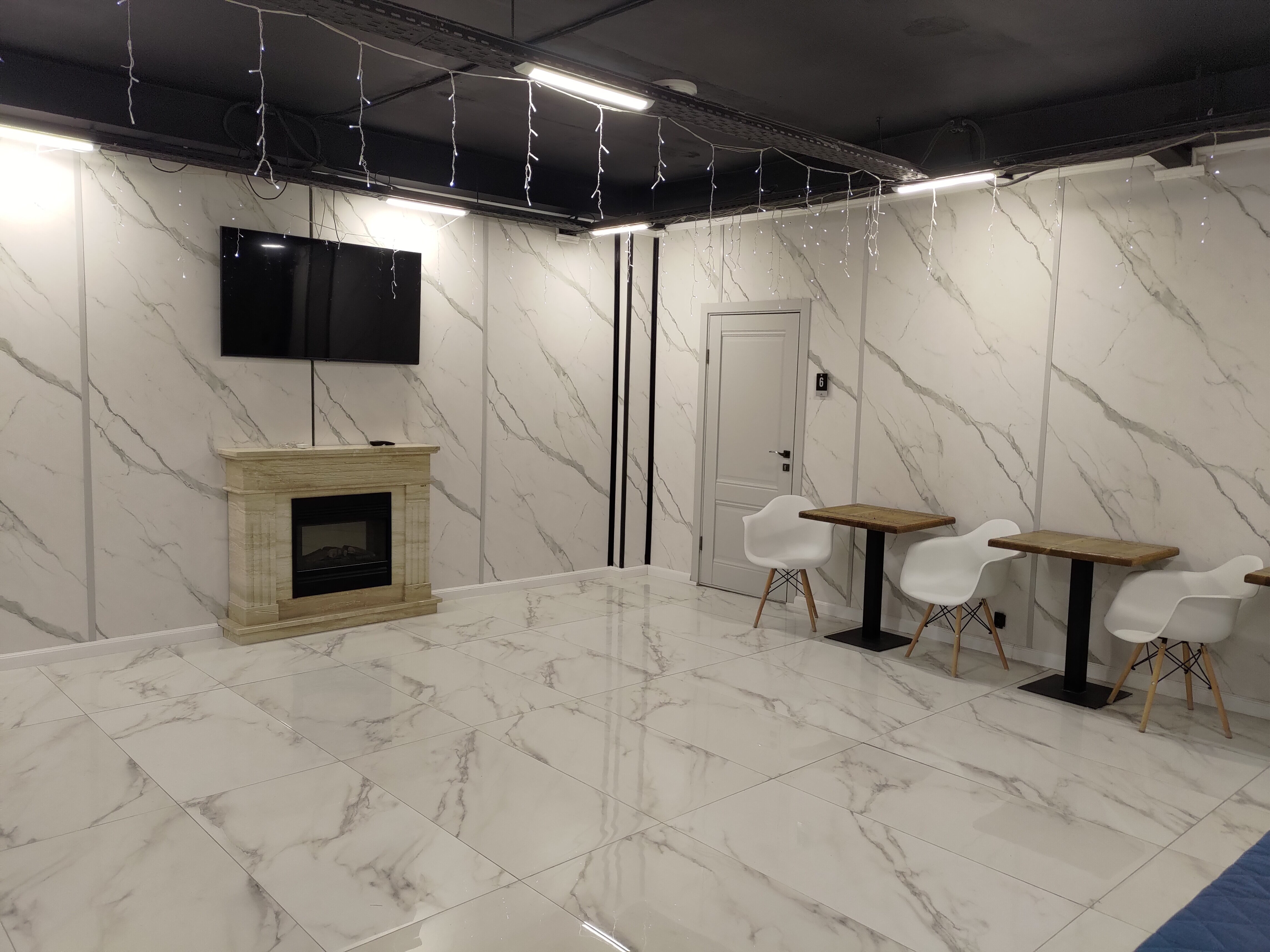 Фото БиБиКлуб