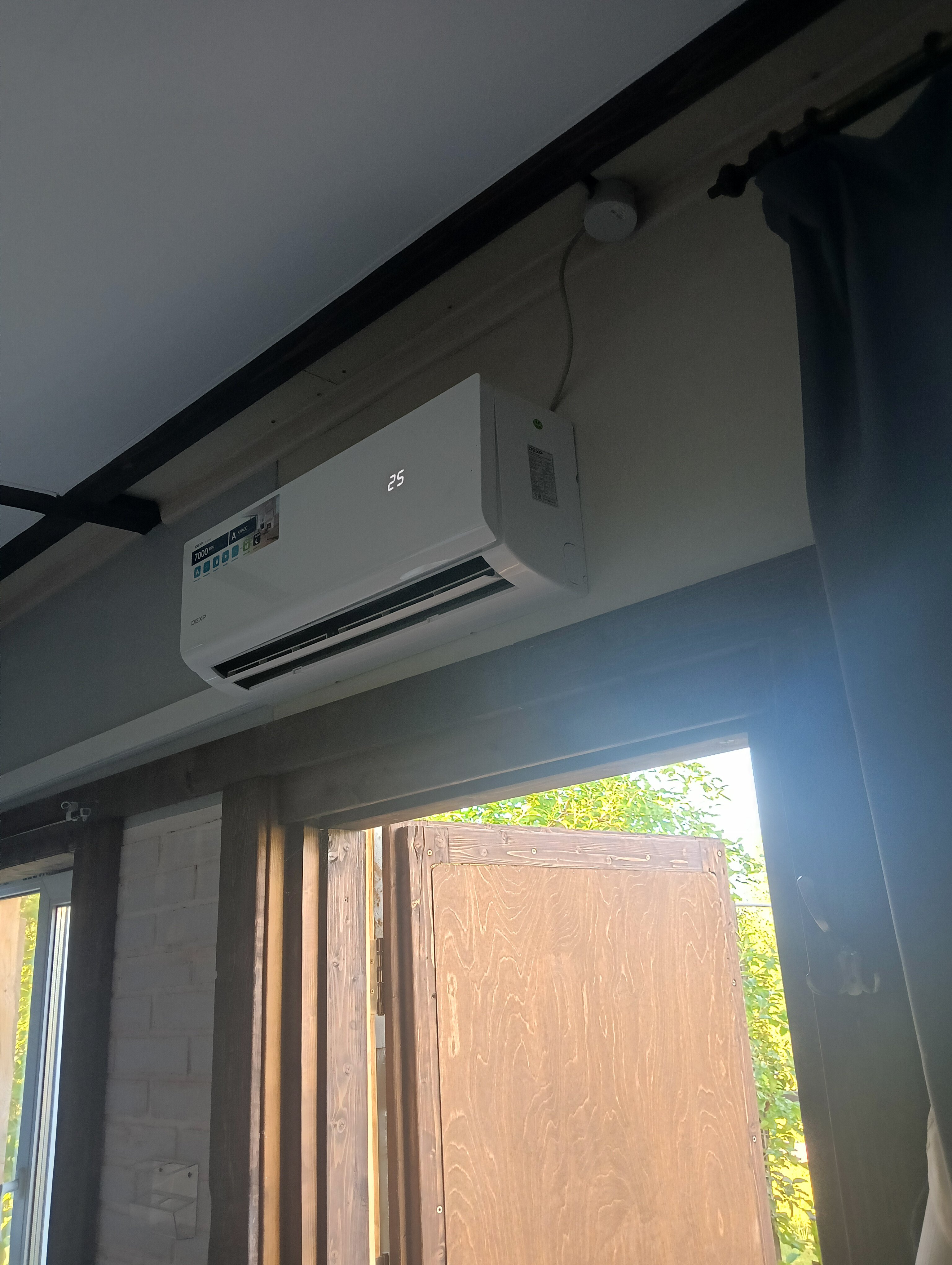 Фото Абажур