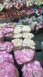 Glamour flower (Povarskaya Street, 31/29), flower shop