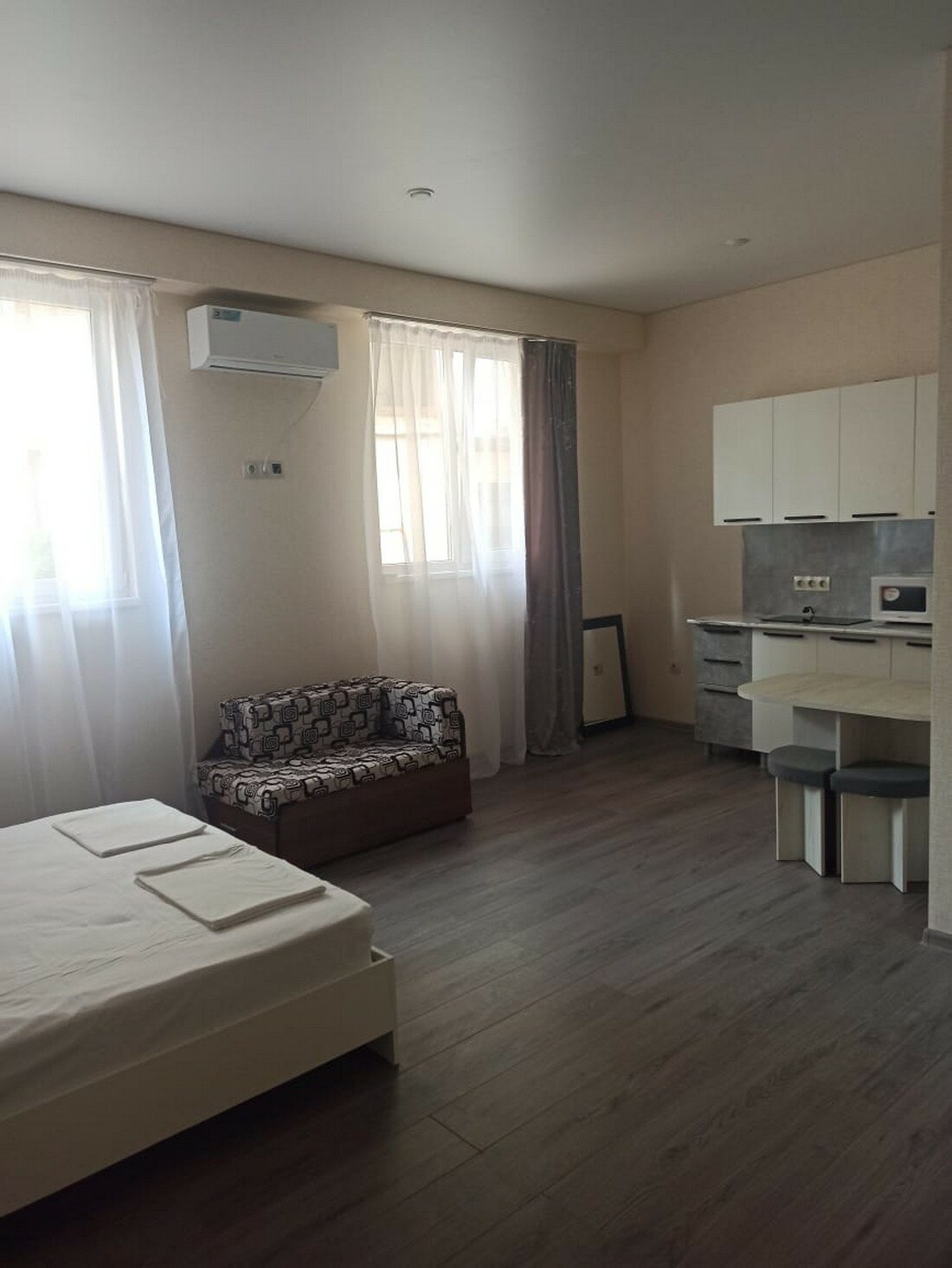 Фото Альянс