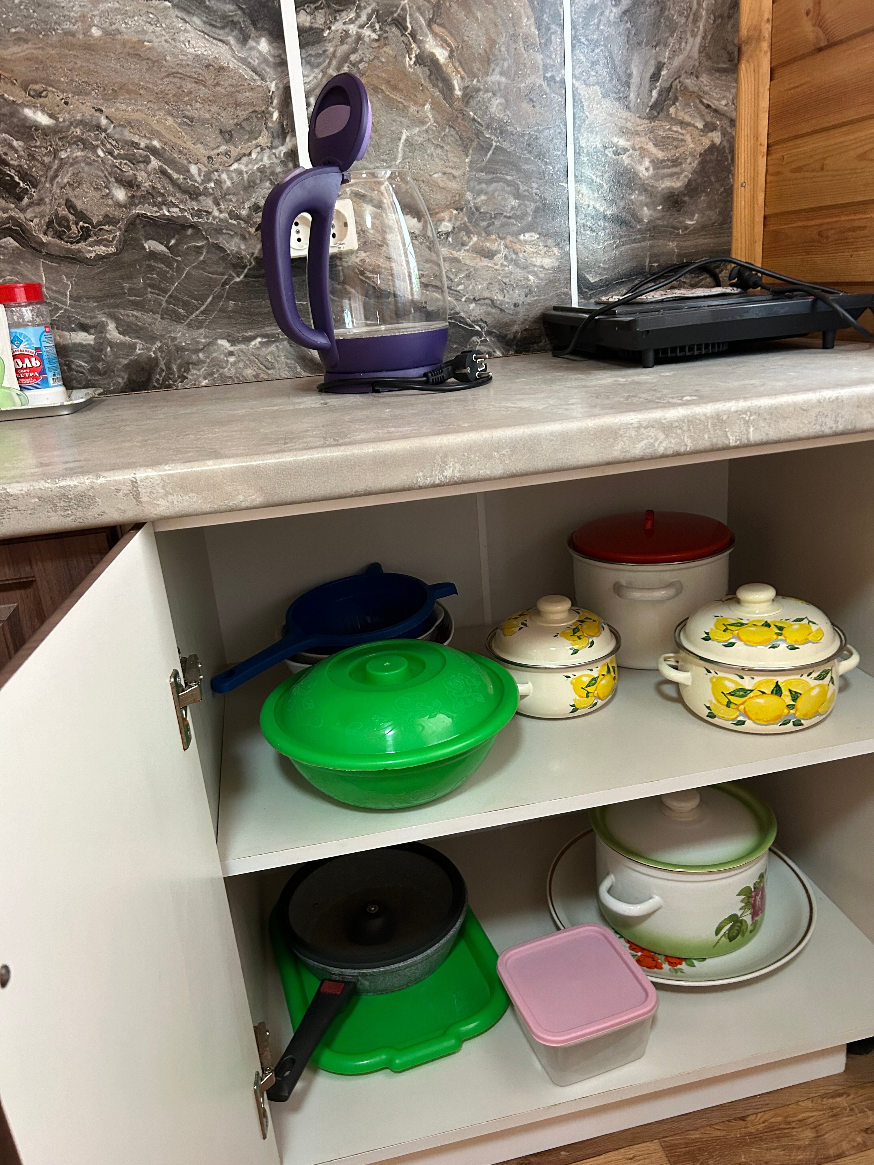 Фото Должанский дворик