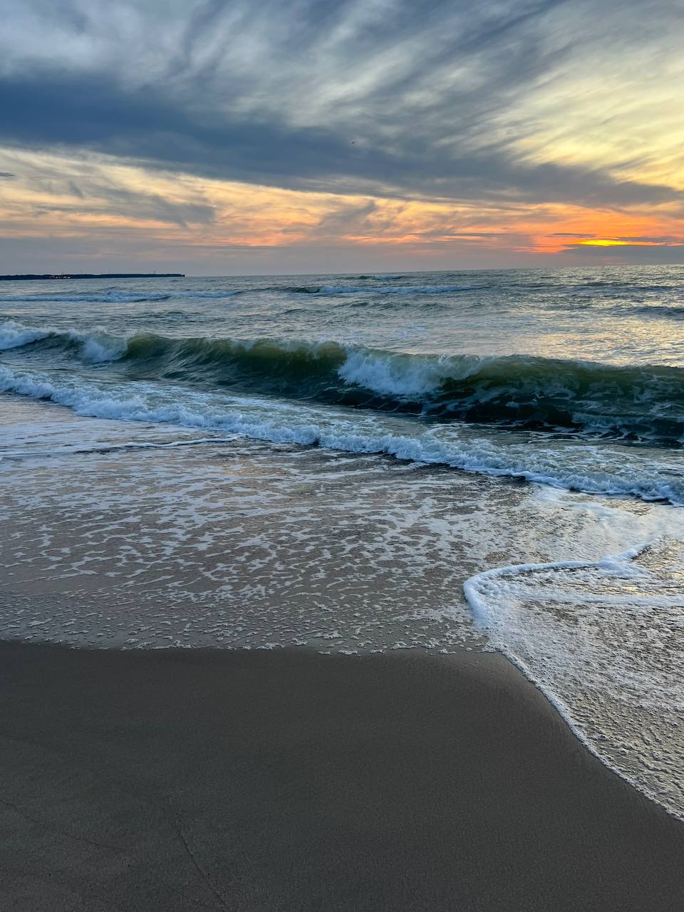 Фото Дача Loft