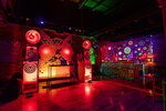 FaraLoft (Aviamotornaya Street, 63с1), alquiler de espacios para eventos culturales