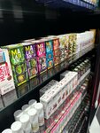 Xb store (Lermontova Street, 49) ، متجر مستلزمات التدخين