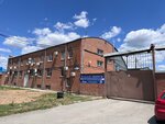 Подшипник Юг (Rostov-on-Don, Zapadniy Microdistrict), auto parts and auto goods store