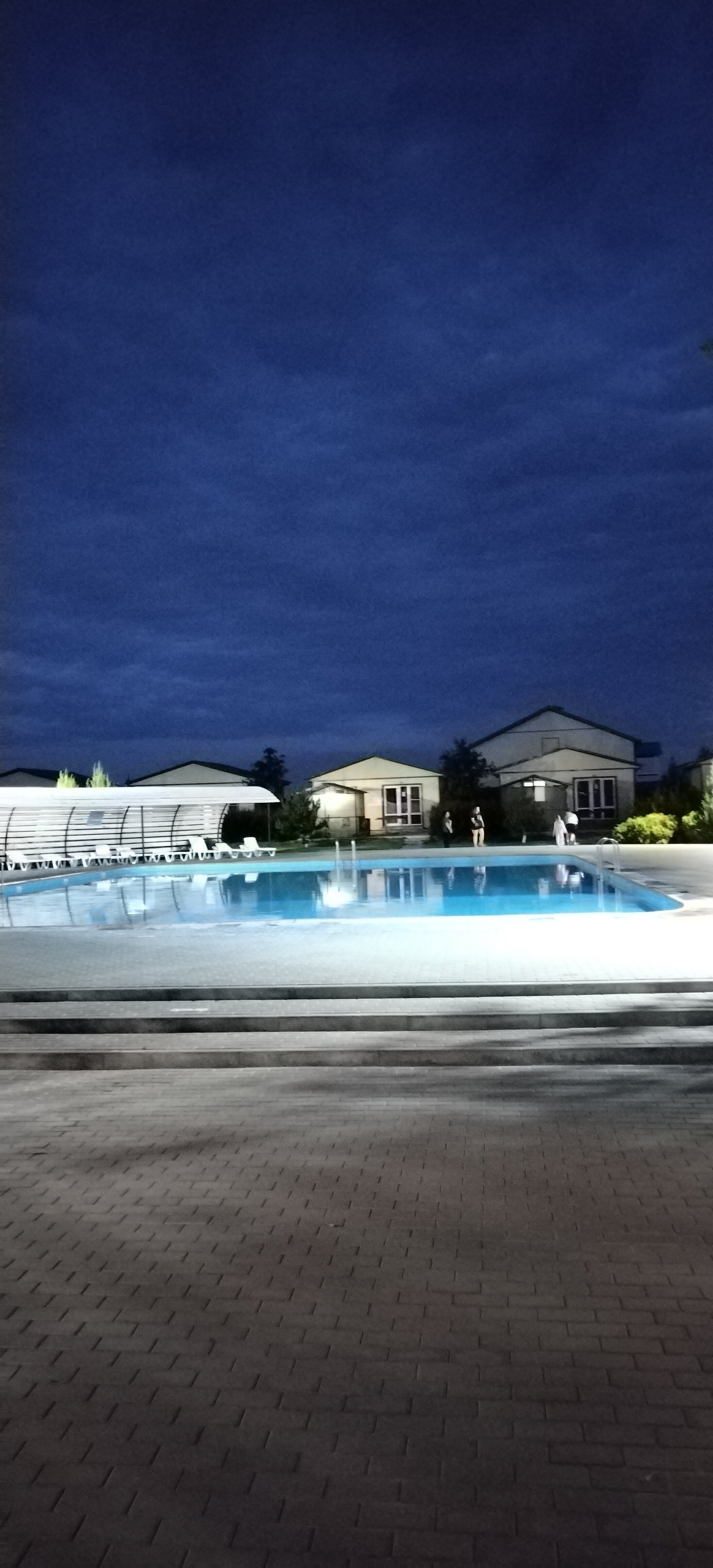 Фото Бристоль