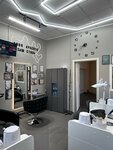 Ник Бьюти (Moskovskoye shosse, 96В), beauty salon