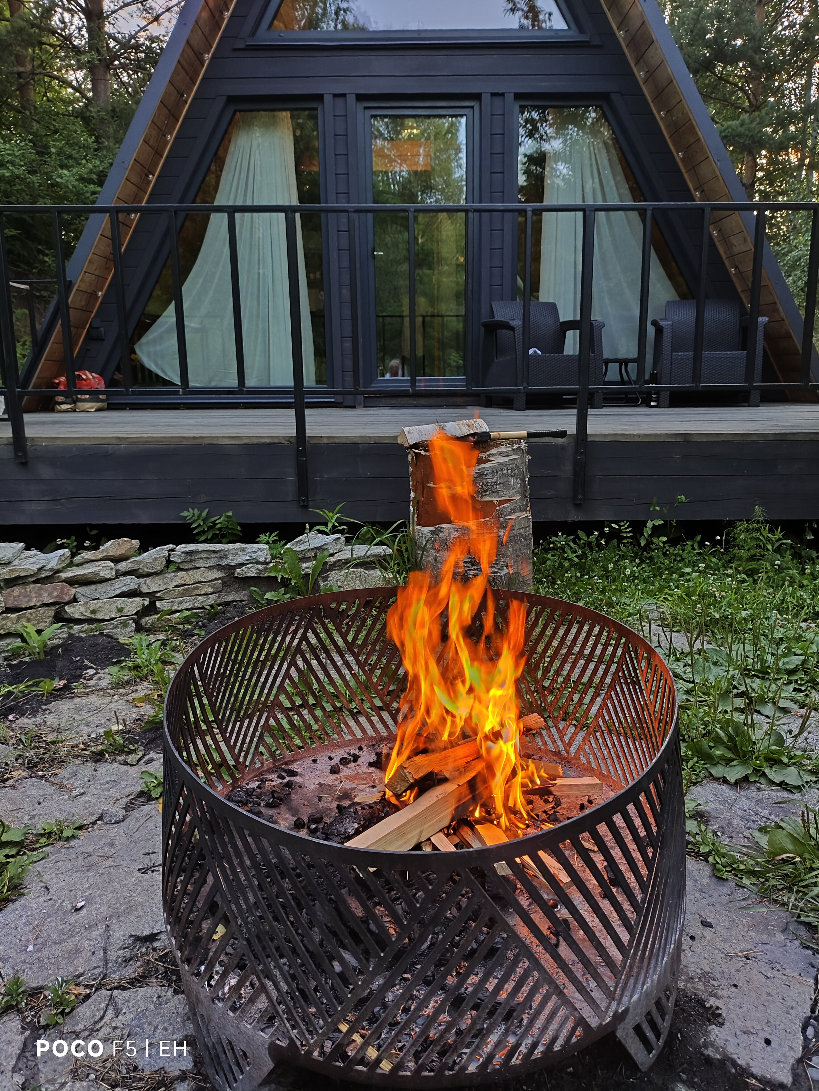 Фото Белкин дом