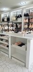 Magazin nizhnego belya (Lenina Avenue, 69), lingerie and swimwear shop