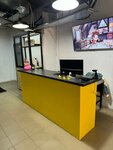 MyDuck (ulitsa Dzerzhinskogo, 22А), shoe store