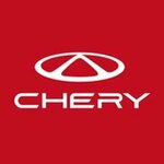 Torgmash-Chery (posyolok Nagornoye, Tsentralnaya ulitsa, вл2с1), car dealership