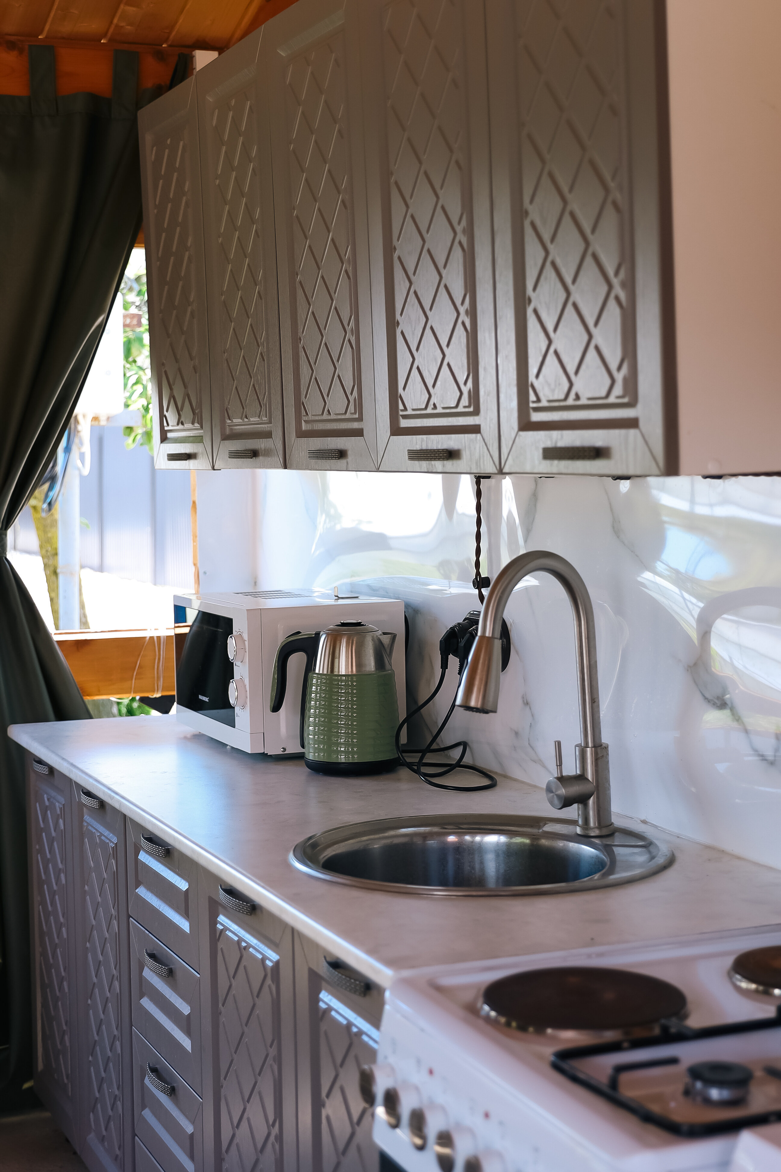 Фото Волшебная империя