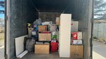 Prime Cargo (Suvorova Street, 123/1), logistics company