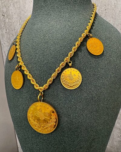 Kasapoğlu Sarraf Fotoğraf 2