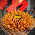 3b. Burger Brisket & Beyond (20, Al Yazwah Street, Al Khubeirah, Abu Dhabi), restaurant