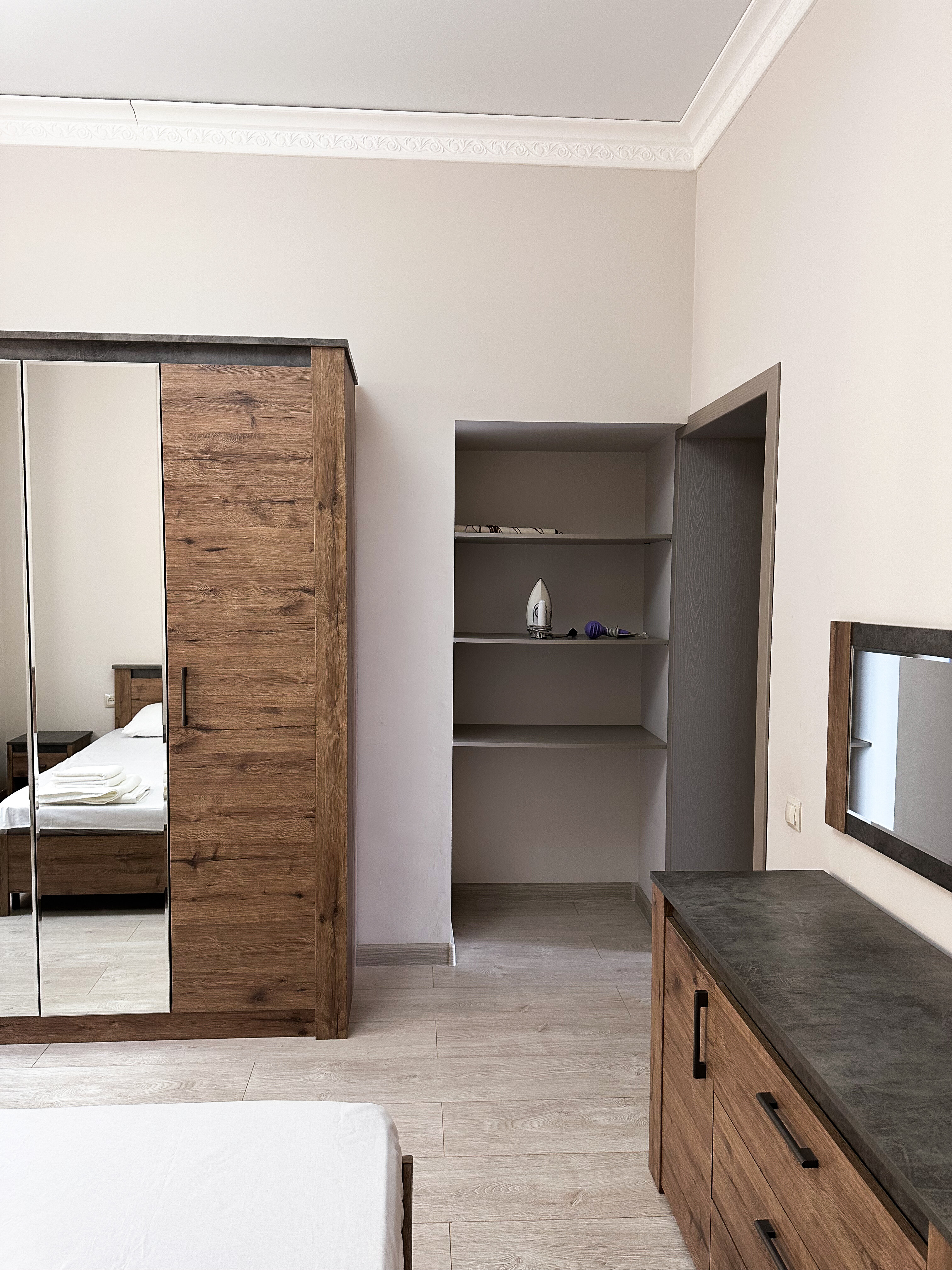 Фото Камилов