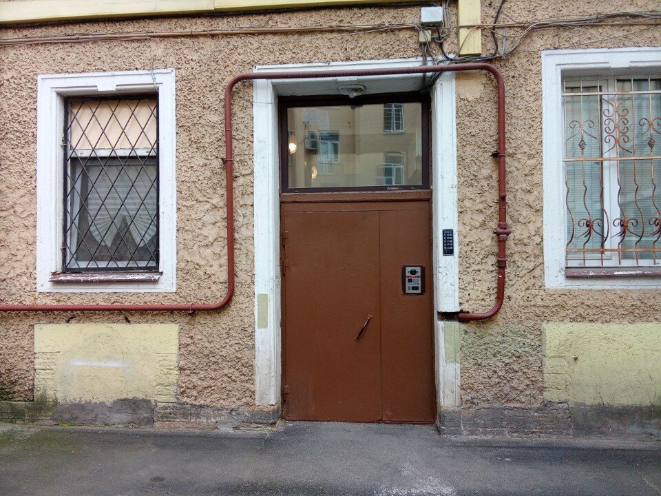 Фото Симфония Уюта