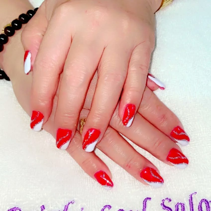 Beauty salon Bright Soul Beauty Salon, Al Ain, photo