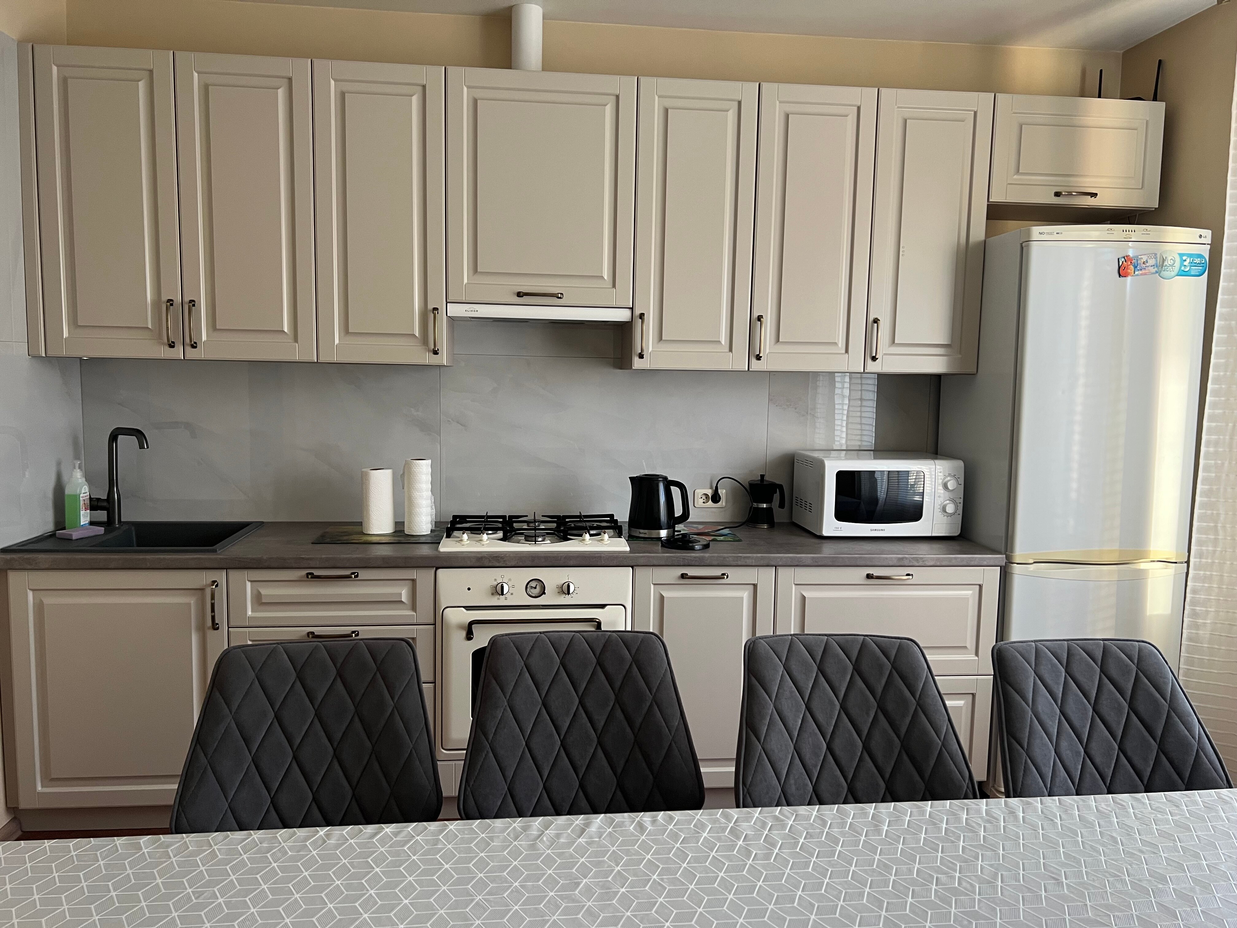 Фото У Ольги