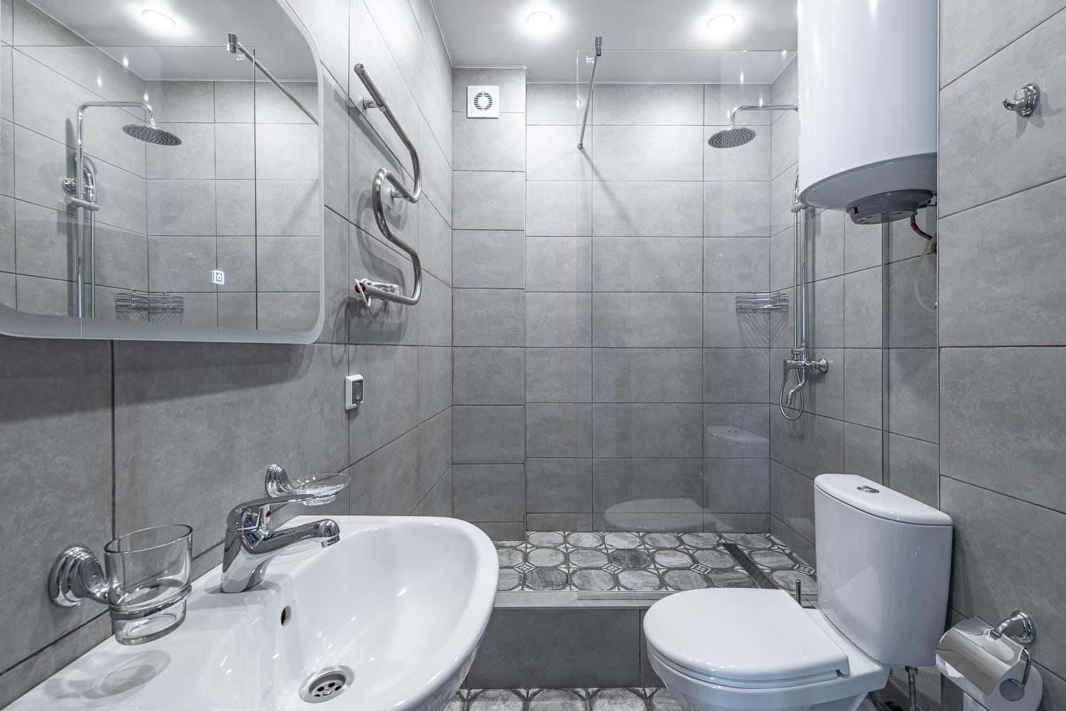 Фото Гостиниц.Net